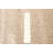 Jurgita Abstract Indoor Rug-1441956247