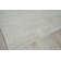 Sanctuary Area Rug in Taupe