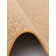 Eoff Solid Colour Hand Woven Area Rug
