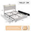 Upholstered Bed-1304044564-1304044563
