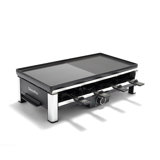 GreenPan Bistro Ultimate Gourmet Grill