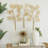 Glam Landscape & Nature Wall Decor on Metal