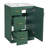 Bathroom Vanity With Sink-95604134-95604129