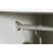 Lott Armoire-1891766038