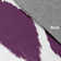 Blevens Chenille Abstract Indoor Rug