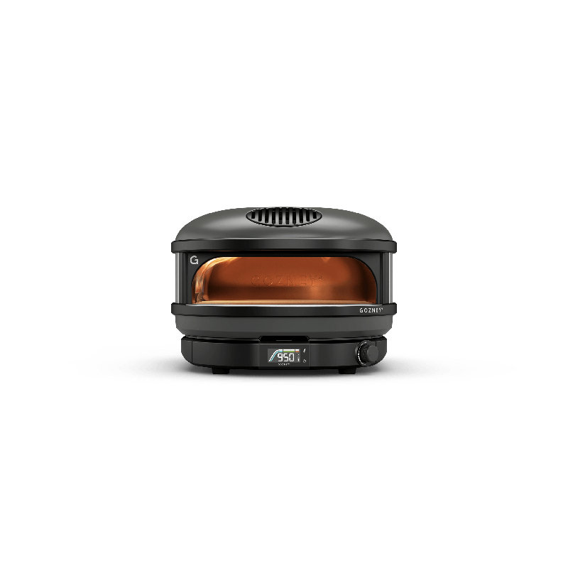 Gozney Arc Pizza Oven