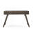 PE Wicker Snack Table-139809124