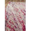 Tapis abstrait Portia-31335656
