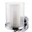Marsily Dimmable Vanity Light