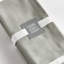 Saffron Dinner Napkins-922773257