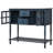 42'' Console Table-101339270