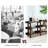 59'' Console Table