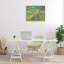 Art de giclée Van Gogh-132829372-132829362