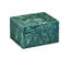 Rina Decorative Box