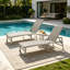 OXTON CHAISE LUNGE (ensemble de 2)-1950239297