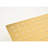Elegant Shower System In Brushed Gold With Air Injection Head, Hand Shower, And Body Spray Bodysprays-124583776