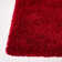 Saniha Shag Performance Solid Colour Rug