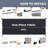 Semi Sheer Roller Shade-1719909119-1720024672