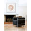 Amanda Greenwood - Single Picture Frame Print-17782660
