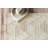 Lashawndra Hand Tufted Wool Geometric Indoor Rug-1446085003