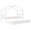 Tapis de bain Betsy Heron-216205916