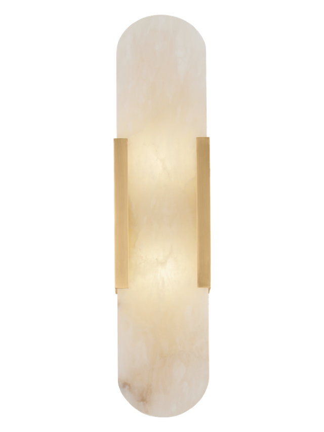Visual Comfort Wall Sconces