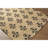Fiorina Handmade Indoor Area Rug-799477163