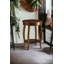 Table de bout Aberta-355102443
