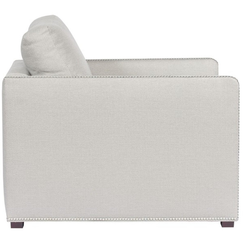 Wynne Chair, Yes, Kimoni Natural