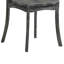 Chaise d'appoint Catrina-1662318745