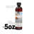 Cadena Aromatherapy Oils & Scents