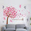 Wall Decal