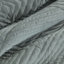 Garan Polyester Geometric Shapes Bedspread-130554718-130554717