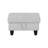 3 - Piece Upholstered Sectional-402680714-402680726