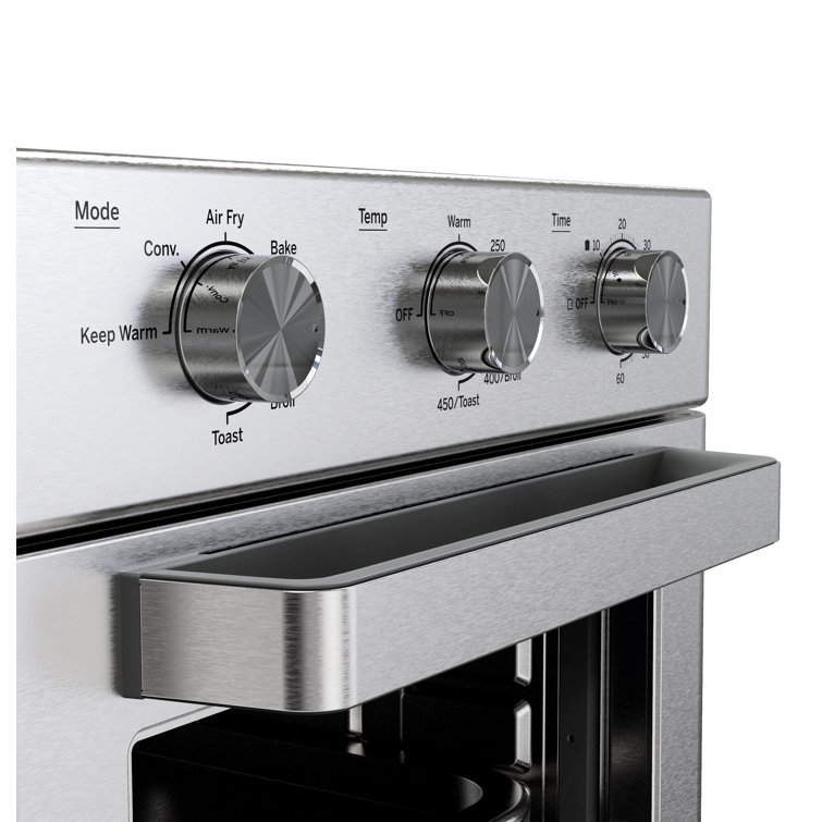https://assets.wfcdn.com/im/03571573/resize-h755-w755%5Ecompr-r85/2271/227178447/GE+Mechanical+Air+Fry+7-In-1+Toaster+Oven.jpg
