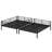 Montville Kids Bunk Bed-1806038907-1764140780
