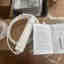Customer photo 6 of 6
