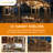 Sunjoy Bellucci Arched Pergola 10 x 14 ft. Light Grey Outdoor Cedar Framed Wood Pergolas with Weather-Resistant Canopy for Patio, Garden