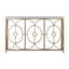 Rogue 60" Console Table-65205299-132208462