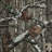 Camouflage Shower Curtain