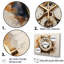 " Minimalism Luxury Watch II "-97048046-97048047