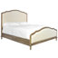 Lit tapissier Watson-98893206-98893204
