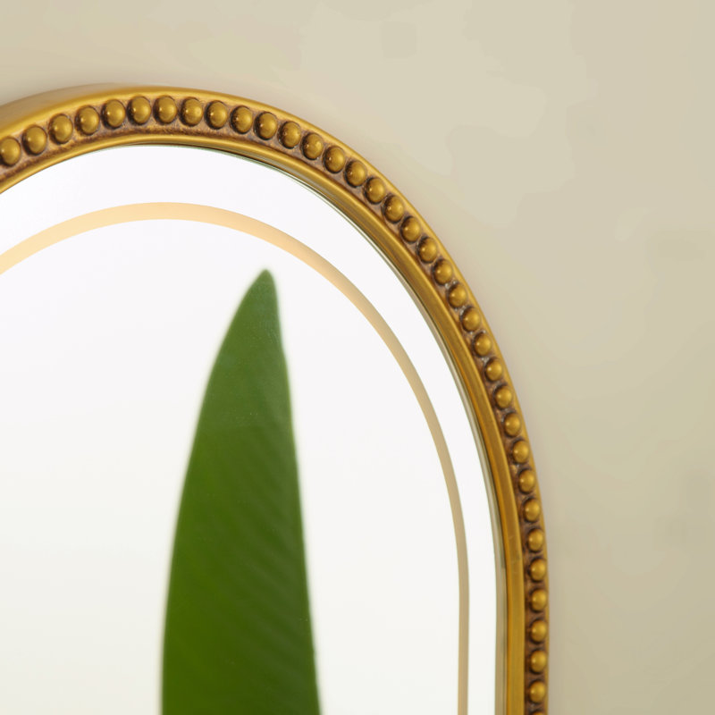Miroir 20 po Avri