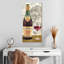 Vin et roses II-1505672067