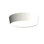 Conic 1 - Light LED Flush Mount