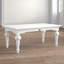 Idiaquez Coffee Table