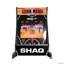 Arcade1Up NBA Jam Partycade