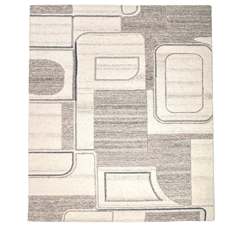 Mensa, Runner 2'6" x 8'