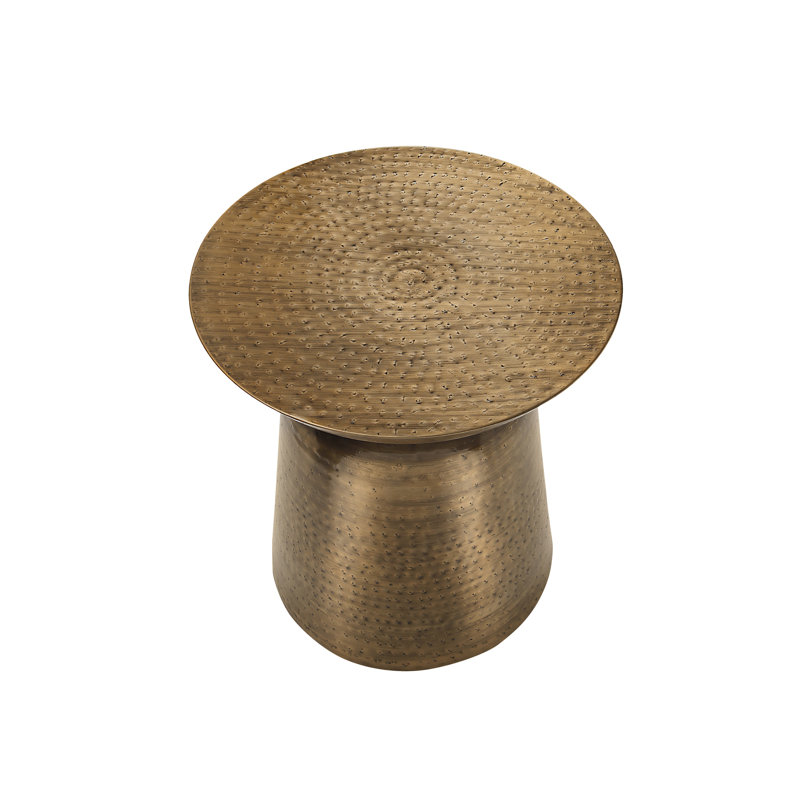 Table d'appoint Modern