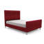 Upholstered Bed-20454699-24761282-24761292